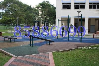Blk 756 Jurong West Street 74 (Jurong West), HDB 5 Rooms #135564972